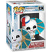 Funko Pop! Movies - Ghostbusters 3: Afterlife Vinyl Figures - Choose your Figure
