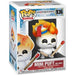 Funko Pop! Movies - Ghostbusters 3: Afterlife Vinyl Figures - Choose your Figure