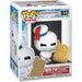 Funko Pop! Movies - Ghostbusters 3: Afterlife Vinyl Figures - Choose your Figure