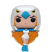 Funko Pop! Television Masters of the Universe Vinyl Figures - Choose your Figure