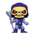 Funko Pop! Television Masters of the Universe Vinyl Figures - Choose your Figure