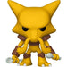 Funko Pop! Games - Pokemon - Choose your Figure
