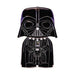 Funko Pop! Star Wars - A New Hope - #02 Darth Vader -Large Enamel Pin
