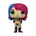 Funko Pop! WWE -  3.75"  Vinyl Figures - Choose your Figure