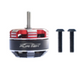 Furitek 2094 Liko Pro Plus Brushless Combo for Axial SCX24
