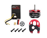 Furitek 2094 Liko Pro Plus Brushless Combo for Axial SCX24