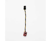Furitek 2662 Axial® SCX24 Unity24 PRO 2-in-1 Micro FOC 3500kV Brushless System