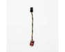 Furitek 2662 Axial® SCX24 Unity24 PRO 2-in-1 Micro FOC 3500kV Brushless System