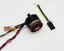 Furitek FUR-2772 Mini Komodo Unity 2-in-1 Micro FOC