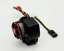 Furitek FUR-2779 Mini Tri-Unity FOC 3-in-1 Brushless Drive System