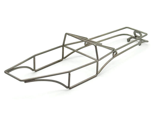 Furitek FUR-2818 Rogue 6x6 COMP Titanium Cage Kit