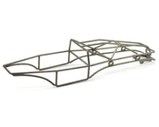 Furitek FUR-2819 Rogue 6x6 EXP Titanium Cage Kit