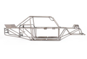 Furitek Vanquish H10 Optic ARCHERY Premium Titanium Frame