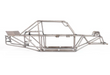 Furitek Vanquish H10 Optic ARCHERY Premium Titanium Frame