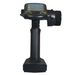 Futaba 1004442-1 6PV Surface Transmitter 6-Ch Ultra Response Digital Proportional RC System with R404SBS-E Receiver