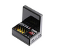 Futaba 1004442-1 6PV Surface Transmitter 6-Ch Ultra Response Digital Proportional RC System with R404SBS-E Receiver