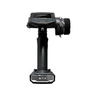 Futaba 10PX 2.4GHz 10-Channel T-FHSS Spec Radio System with R404SBS Receiver