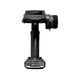 Futaba 10PX 2.4GHz 10-Channel T-FHSS Spec Radio System with R404SBS Receiver