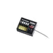 Futaba 10PX 2.4GHz 10-Channel T-FHSS Spec Radio System with R404SBS Receiver