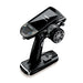 Futaba 10PX 2.4GHz 10-Channel T-FHSS Spec Radio System with R404SBS Receiver