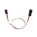 Futaba 16 Servo Extension Cord with J Connector