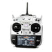 Futaba 18SZ 18-Channel FASSTest 2.4 GHz Air Transmitter with R7208SB Receiver