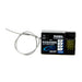 Futaba 4PM Plus Transmitter with R334SBS Receiver