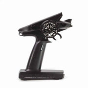Futaba 4PM Plus Transmitter with R334SBS Receiver
