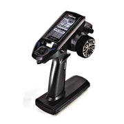 Futaba 4PM Plus Transmitter with R334SBS Receiver