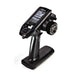 Futaba 4PM Plus Transmitter with R334SBS Receiver