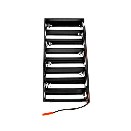 Futaba AA Battery Holder Tray for T3PK Transmitter