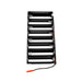 Futaba AA Battery Holder Tray for T3PK Transmitter