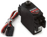 Futaba BLS-CM600 Mini Servo for Surface