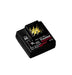 Futaba GYD470 Drift Car Countersteer Gyro