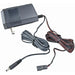 Futaba HBC-3B4 Dual Plug Wall Charger 4PK