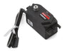 Futaba HPS-CT501 (No BEC S.Bus2 / Brushless) Servo