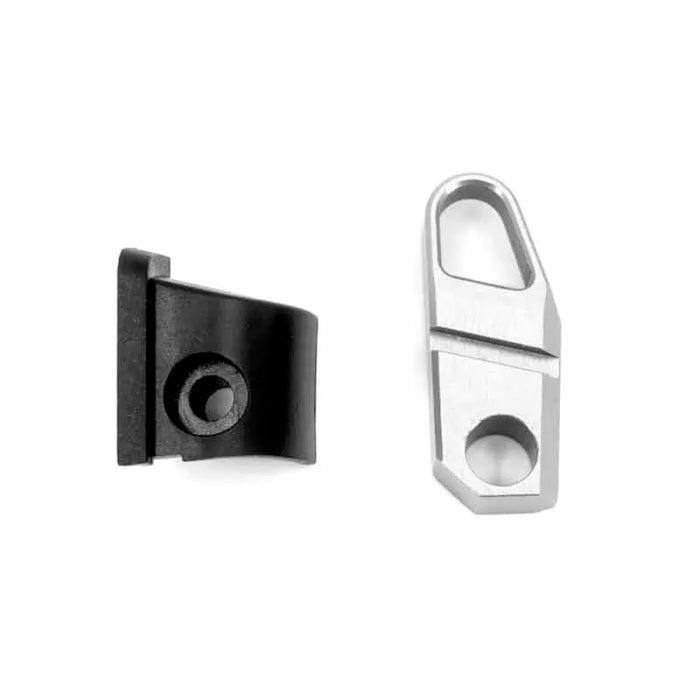 Futaba Neckstrap Hook for 4PV