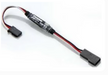 Futaba PS-01RS 5.0V Regulator