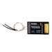 Futaba R2006GS S-FHSS 2.4GHz 6-Channel Receiver for T6J