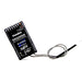 Futaba R2008SB 2.4GHz S-FHSS Receiver S.Bus High Voltage Receiver