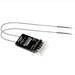 Futaba R3104SB T-FHSS Air Telemetry System 4Channel+S.Bus Receiver
