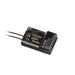 Futaba R7208SB Receiver FASSTest Receiver Built-in FDL Feature