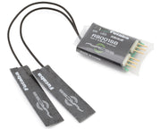 Futaba R9001SB - AdRCSS 900 MHz System S.Bus Port + 1 Channel Air Receiver