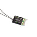 Futaba R9001SB - AdRCSS 900 MHz System S.Bus Port + 1 Channel Air Receiver
