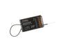 Futaba Receiver R3106GF (T-FHSS Mono)