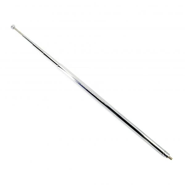 Futaba Replacement Antenna for 2PL