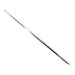 Futaba Replacement Antenna for 2PL