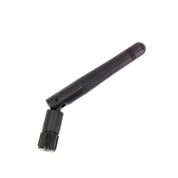 Futaba Replacement Antenna for 4PK