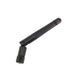 Futaba Replacement Antenna for 4PK