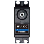 Futaba S-A300 S.Bus2 Coreless Digital Airplane Servo